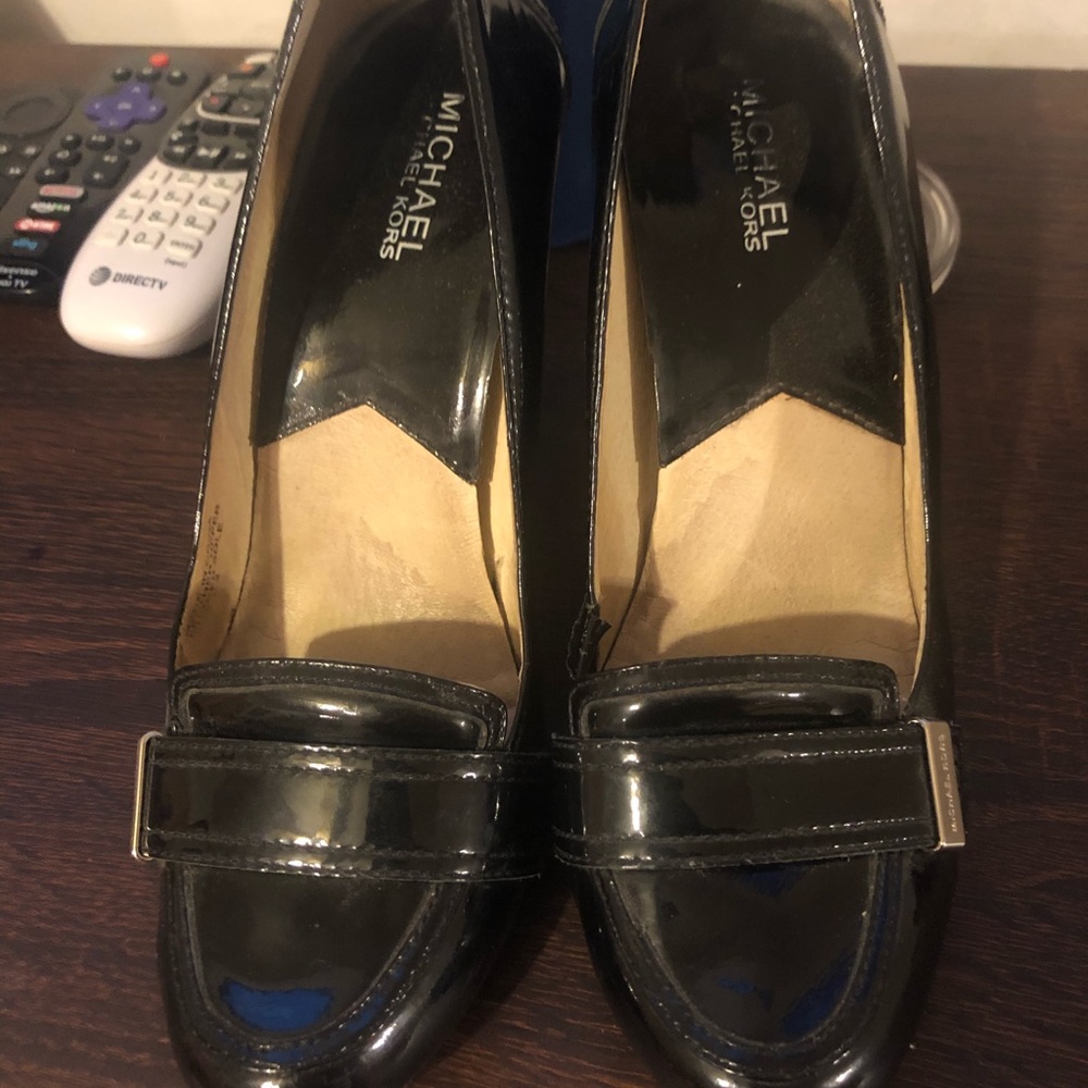 Michael Kors Shoes